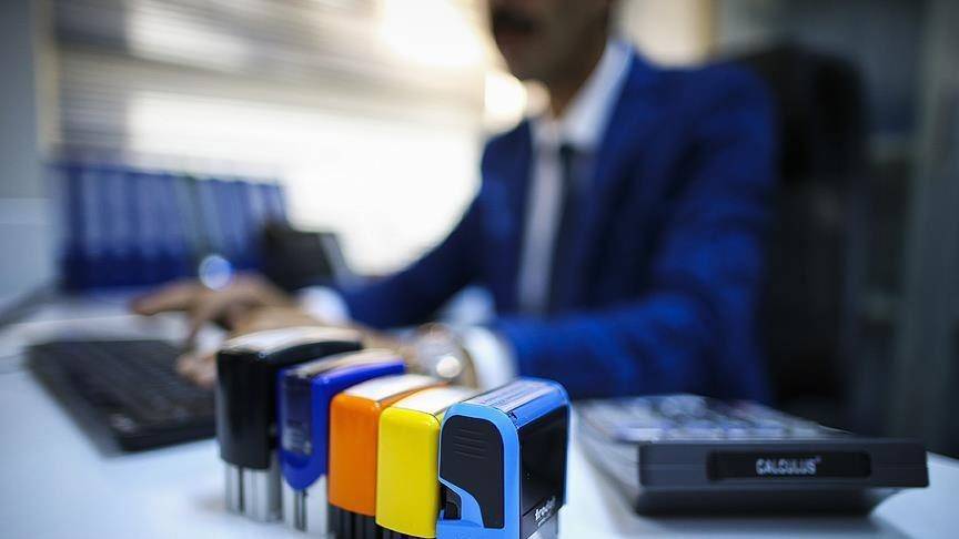 Kasım’da kamuya KPSS’siz alım! SGK, Jandarma, MSB ve TÜİK 350 memur alıyor 2